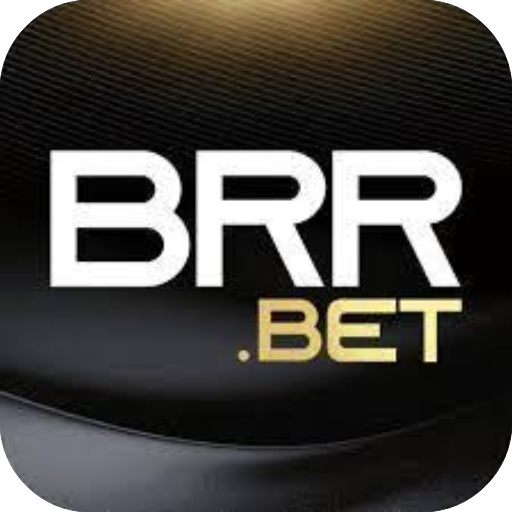 brrbet