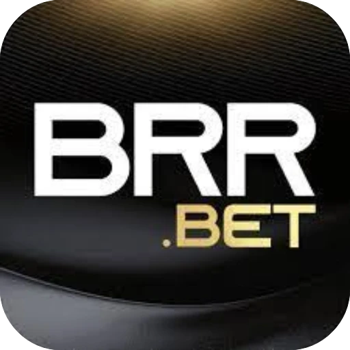 brrbet