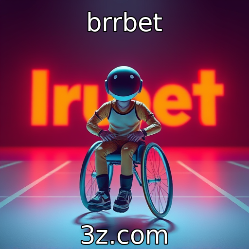 Importância da acessibilidade em jogos eletrônicos