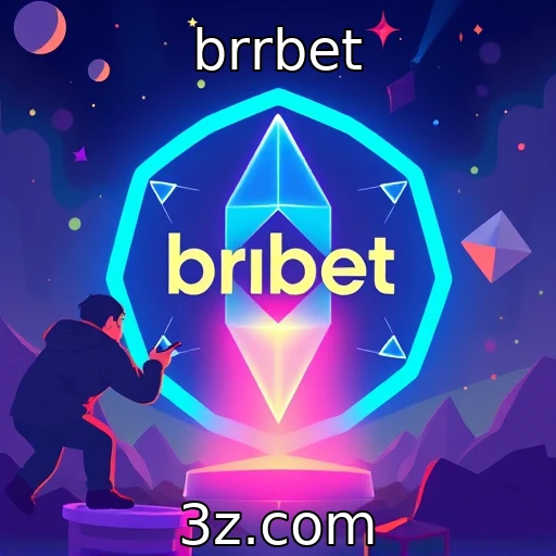 Integração de tecnologia blockchain em jogos