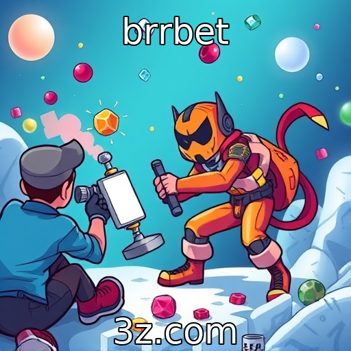 Tendências em jogos digitais para os próximos anos