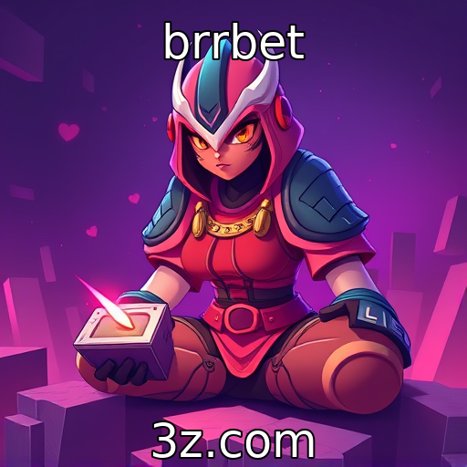 Tendências emergentes na indústria de jogos