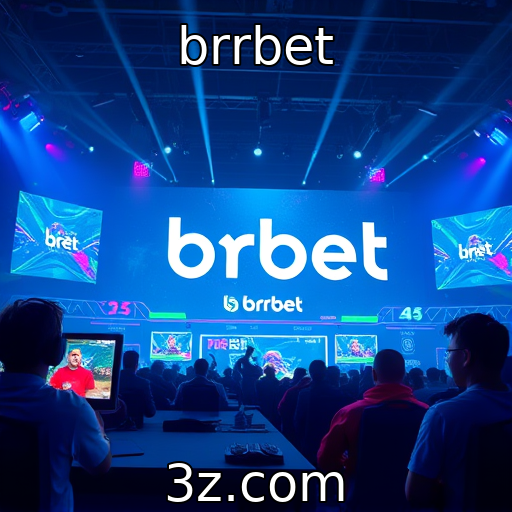 A evolução dos eSports e seu impacto na indústria