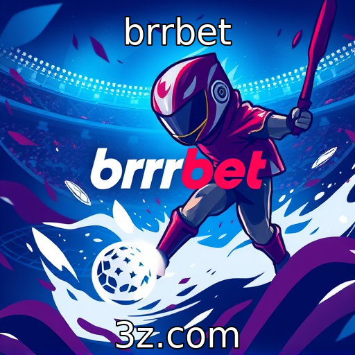 Expansão dos esports no mercado