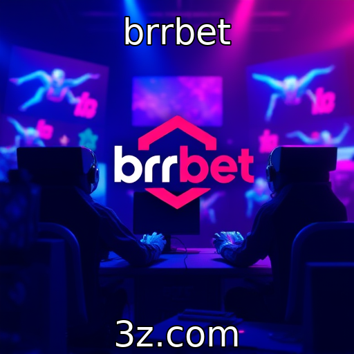 E-sports como nova forma de entretenimento popular