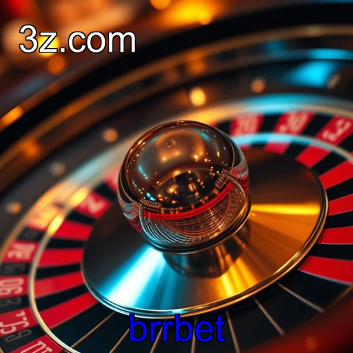 Brrbet: A Revolução dos Esports no Brasil