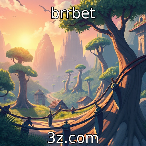 Evolução dos gráficos em jogos modernos