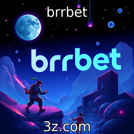 Futuro dos jogos em nuvem e suas implicações