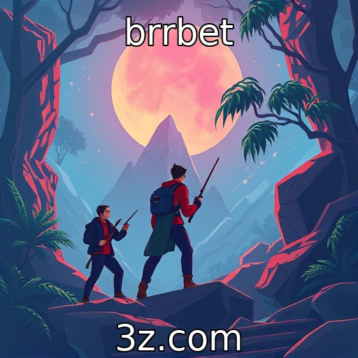 Desenvolvedores exploram novas tecnologias na criação de jogos