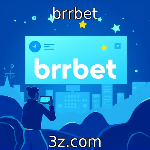 Inovação em monetização de jogos e sua aceitação