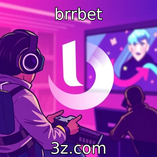 Crescimento das plataformas de streaming de jogos