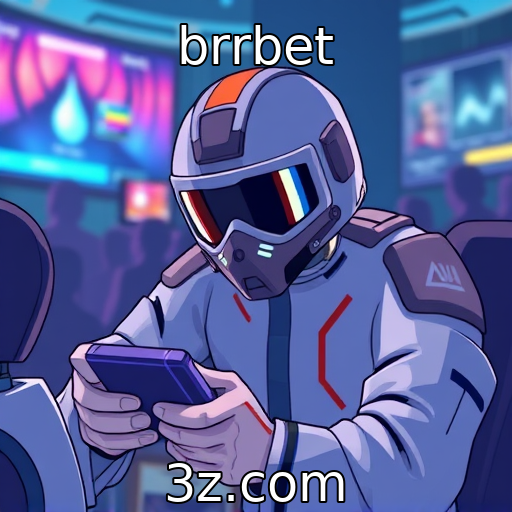 Perspectivas de crescimento na indústria de jogos em 2025