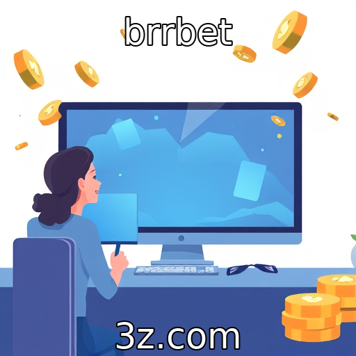 Crescimento do mercado de jogos online nos últimos anos