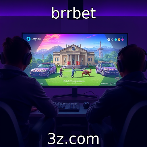 Crescimento das plataformas de streaming para jogos