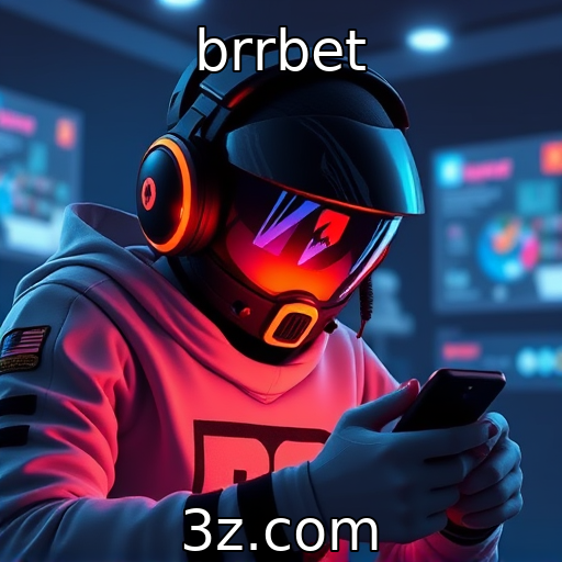 Impacto das novas tecnologias no desenvolvimento de jogos