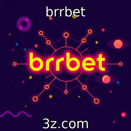 Impacto da inteligência artificial nos jogos