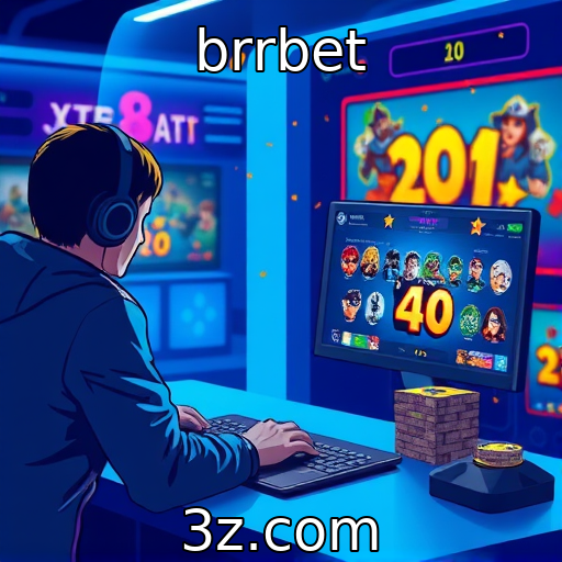 Impacto das microtransações na experiência do jogador