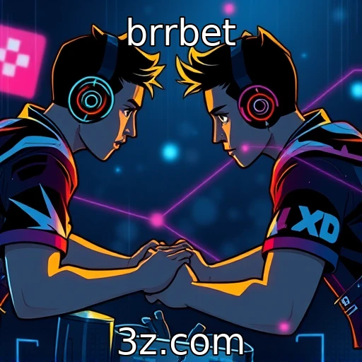 Impacto das microtransações nos jogos modernos