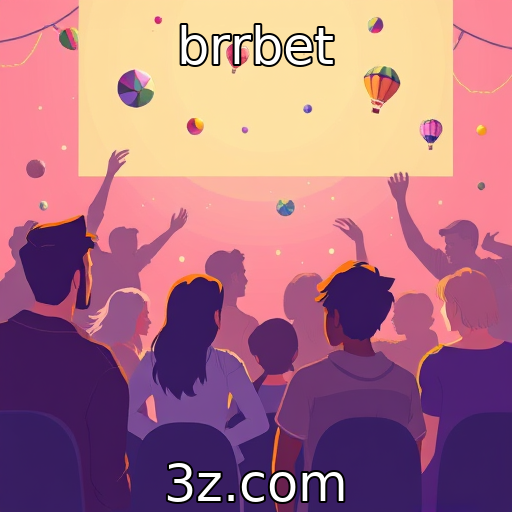 Análise da inclusão e diversidade na indústria de jogos