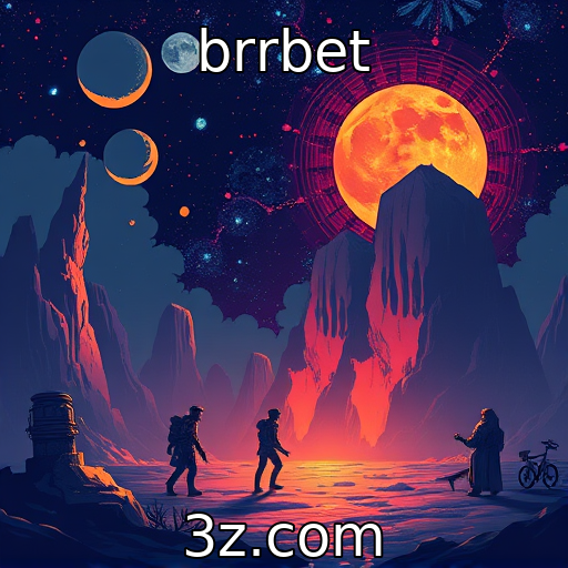 Desafios enfrentados por desenvolvedores independentes