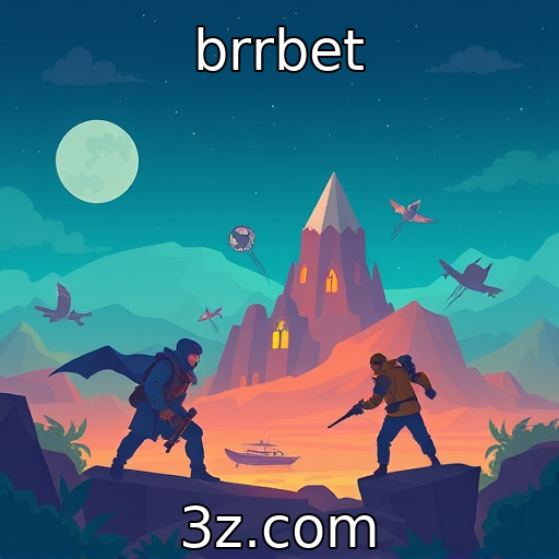 Desenvolvimento de jogos independentes em ascensão