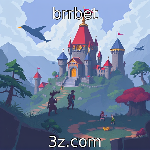 Tendências no desenvolvimento de jogos independentes