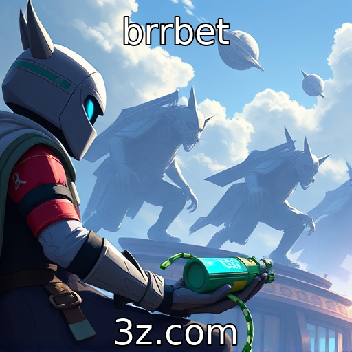 Expectativas para os principais lançamentos do mercado