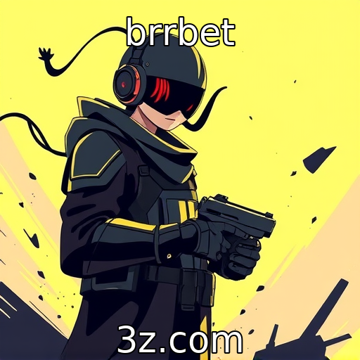 Principais tendências de mercado na indústria de games