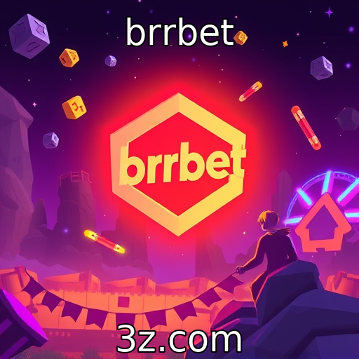 Técnicas de marketing que revolucionam lançamentos de jogos