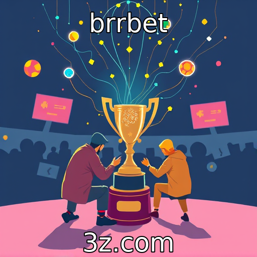 Impacto das microtransações na experiência de jogo