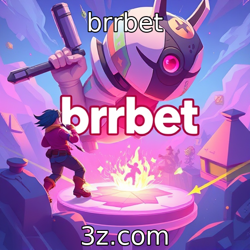 Desenvolvedores buscam inovações em jogos mobile