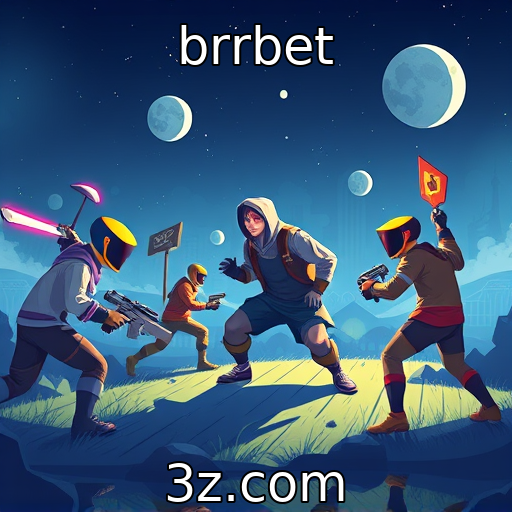 Tendências em jogos mobile para o futuro próximo