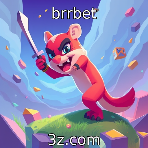 Novas tendências em jogos mobile para atrair mais usuários