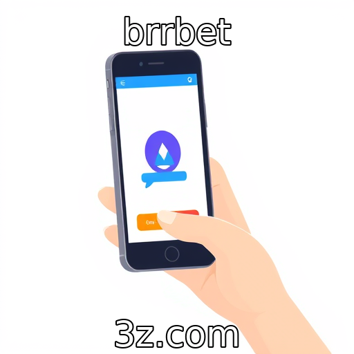 Mudanças nas políticas de monetização no setor