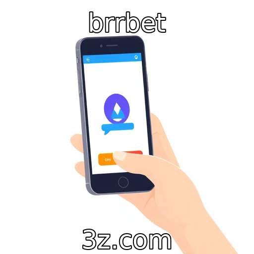 Mudanças nas políticas de monetização no setor