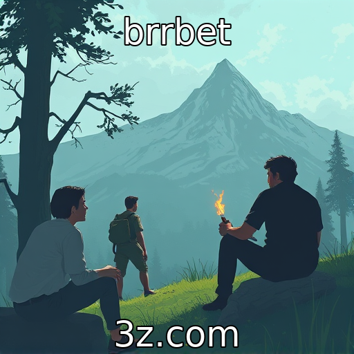 O papel das narrativas nos jogos contemporâneos