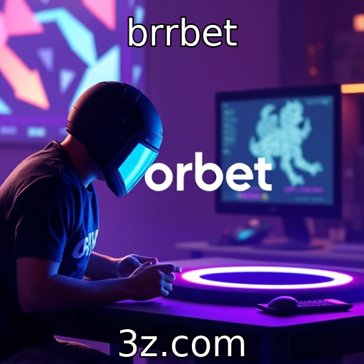 Impactos das novas tecnologias nos jogos