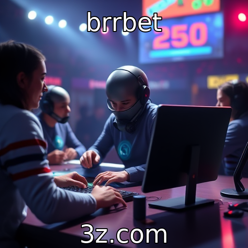 Novas tecnologias transformam jogos online