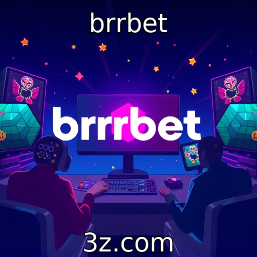 Novas tendências na monetização de jogos online