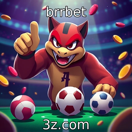 Expansão do mercado de jogos online no Brasil