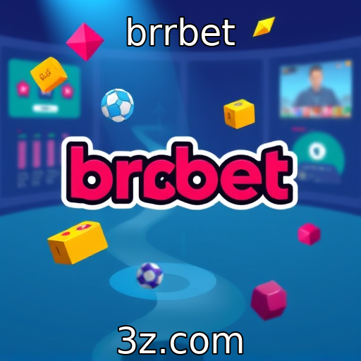 Crescimento do mercado de jogos online em regiões emergentes