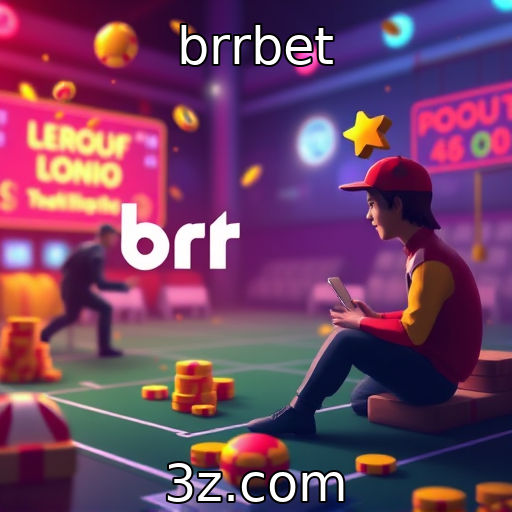 Crescimento da indústria de jogos online em mercados emergentes