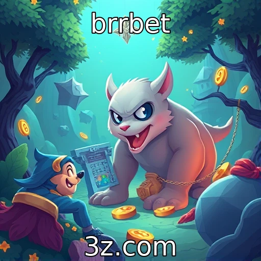 Tendências de jogos online para os próximos meses