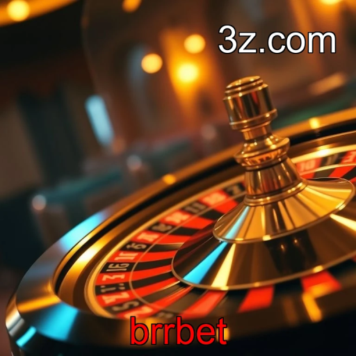 Poker no brrbet: Estratégias e Emoções à Flor da Pele