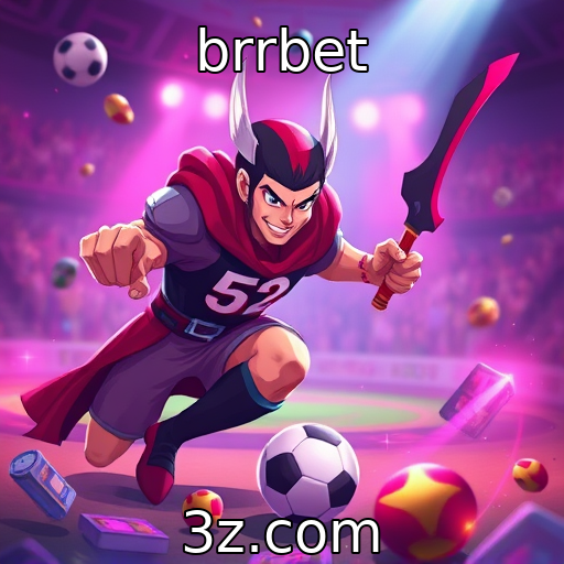 Como as regulamentações afetam o desenvolvimento de jogos