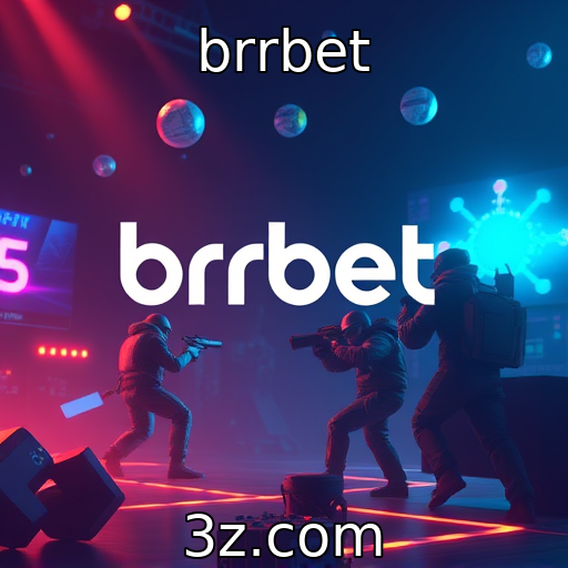 Avanços tecnológicos redefinem a experiência de jogo