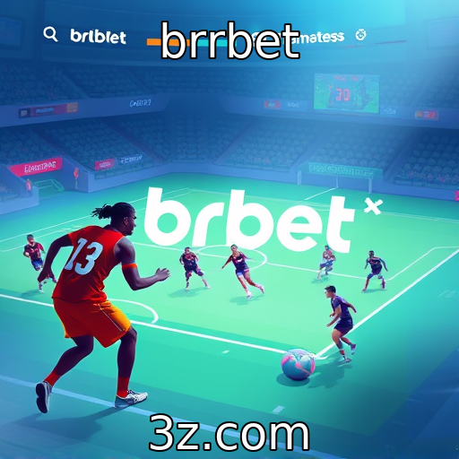 Transformação tecnológica na experiência do jogador