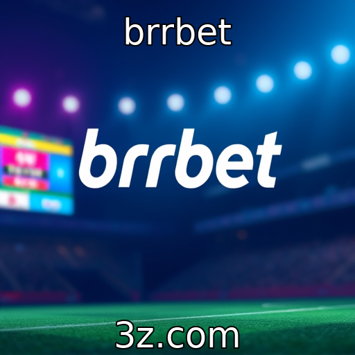 Papel da tecnologia na inovação de jogos