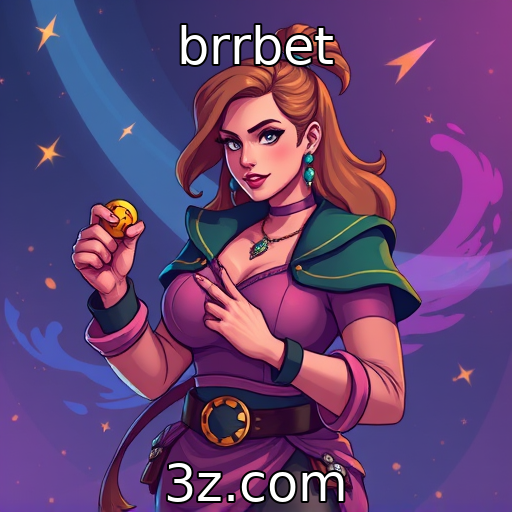 Mulheres na indústria de jogos e suas conquistas